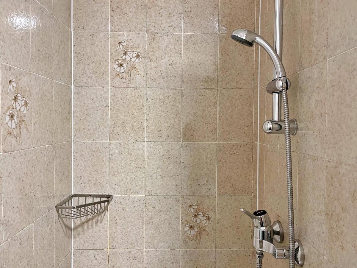 Apartments Bohovic Šilo Εξωτερικό φωτογραφία
