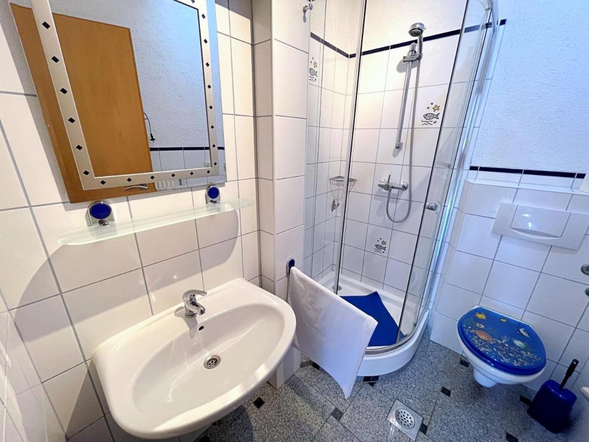 Apartments Bohovic Šilo Εξωτερικό φωτογραφία